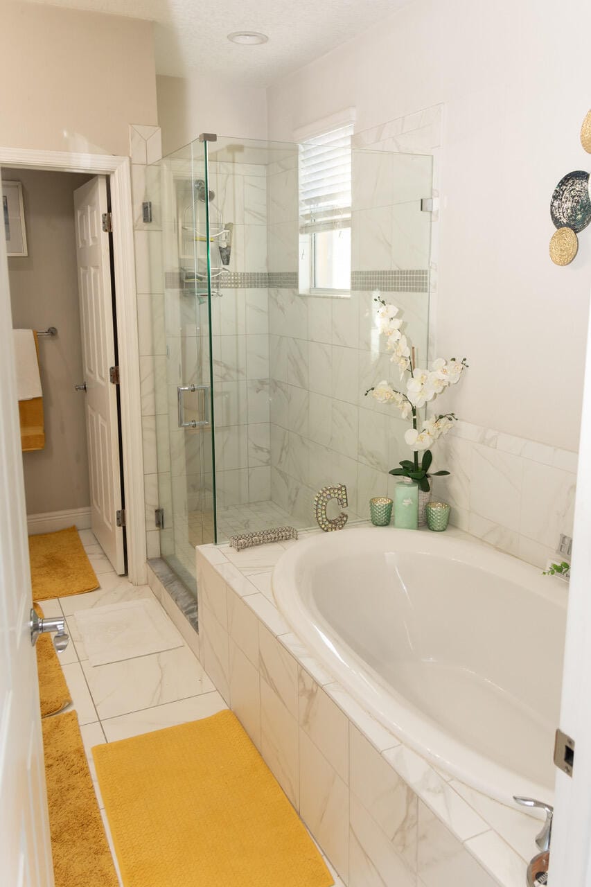 1300 NW Fiorenza Court — photo 12