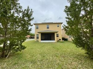 1300 NW Fiorenza Court — photo 5