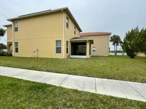 1300 NW Fiorenza Court — photo 8
