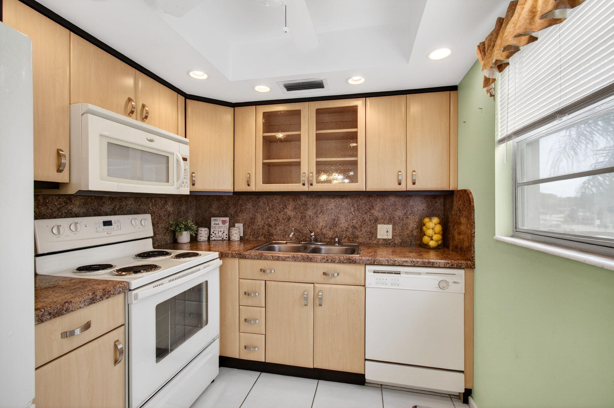 19 Suffolk A, Boca Raton, FL 33434, Boca Raton