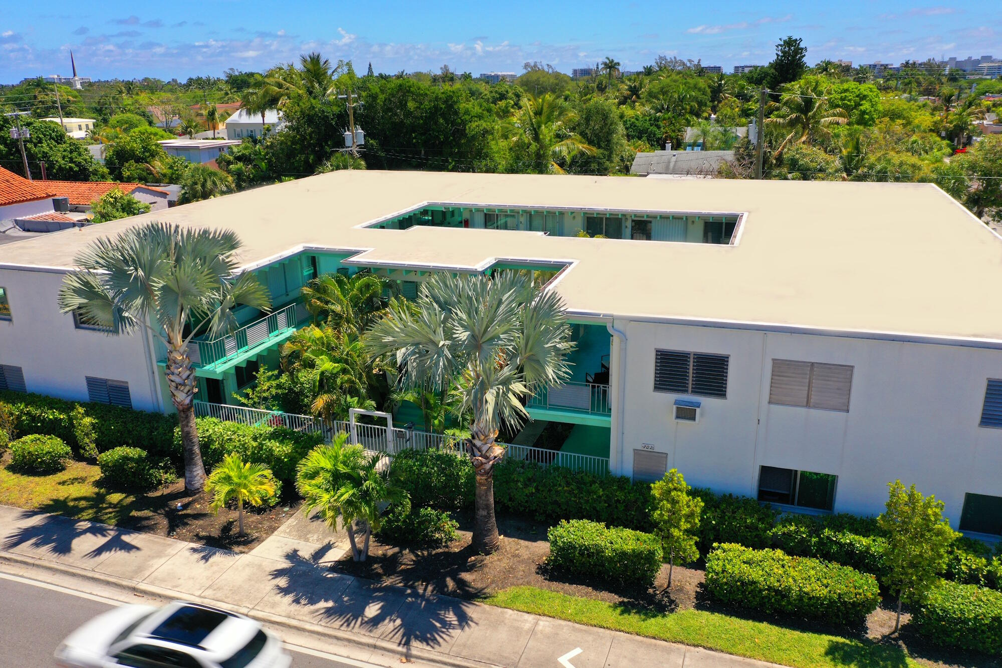 702 N Federal Highway A8, Lake Worth Beach, FL 33460, Lake Worth Beach