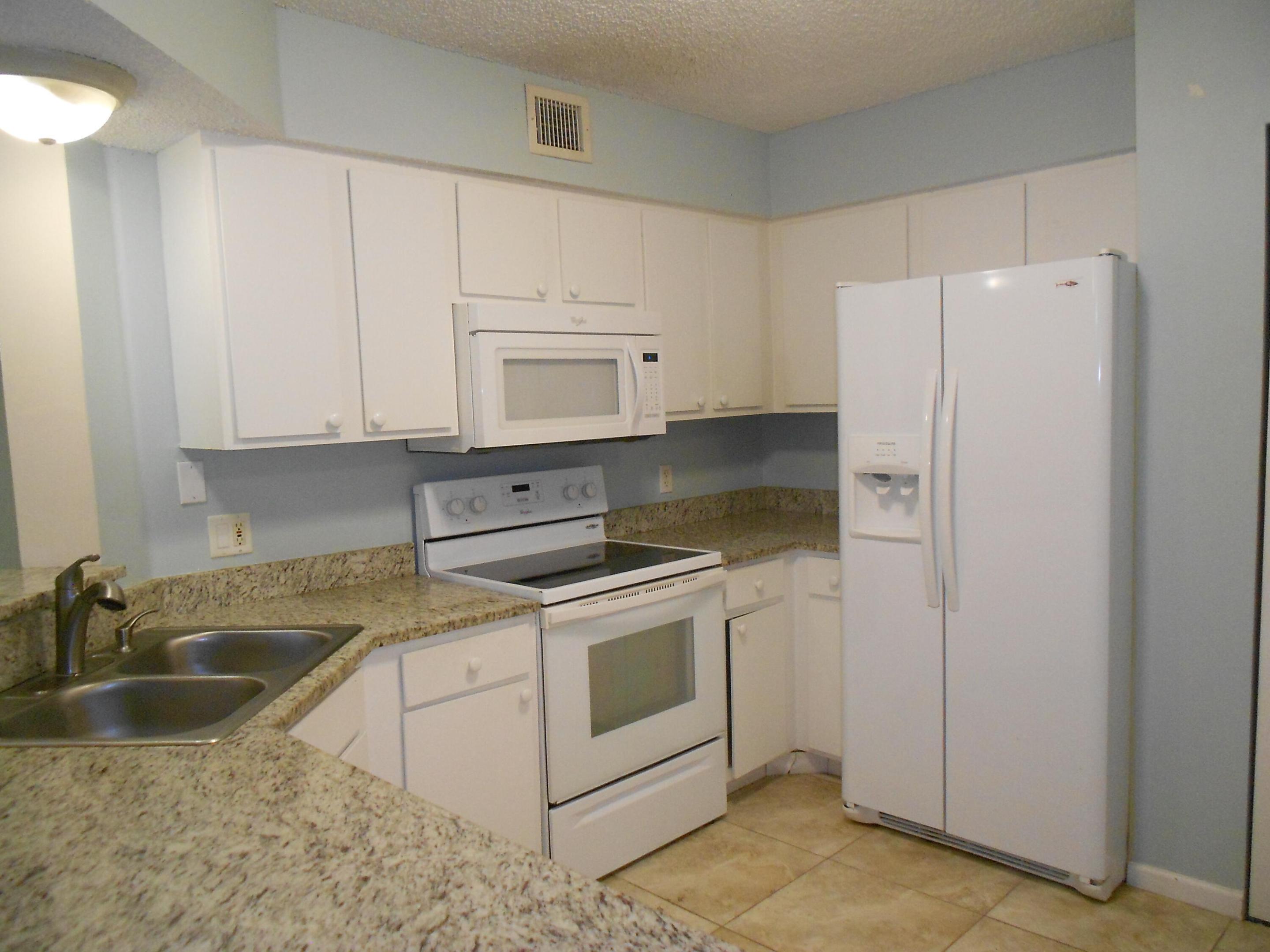 300 Scotia Drive 203, Hypoluxo, FL 33462, Hypoluxo