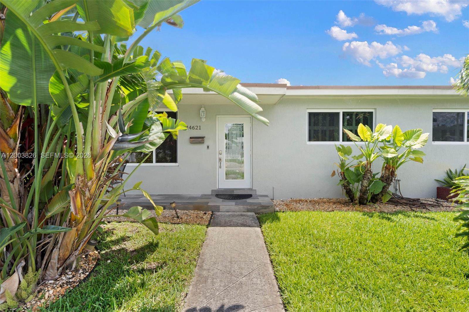 14621 NW 13th Road, Miami, FL 33167, Miami