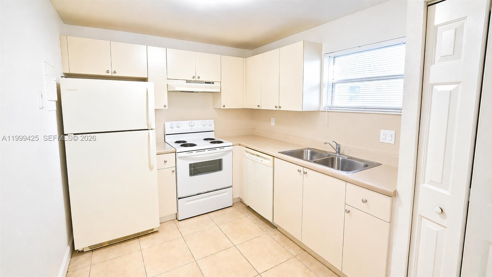 4255 N University Drive 308, Sunrise, FL 33351, Sunrise