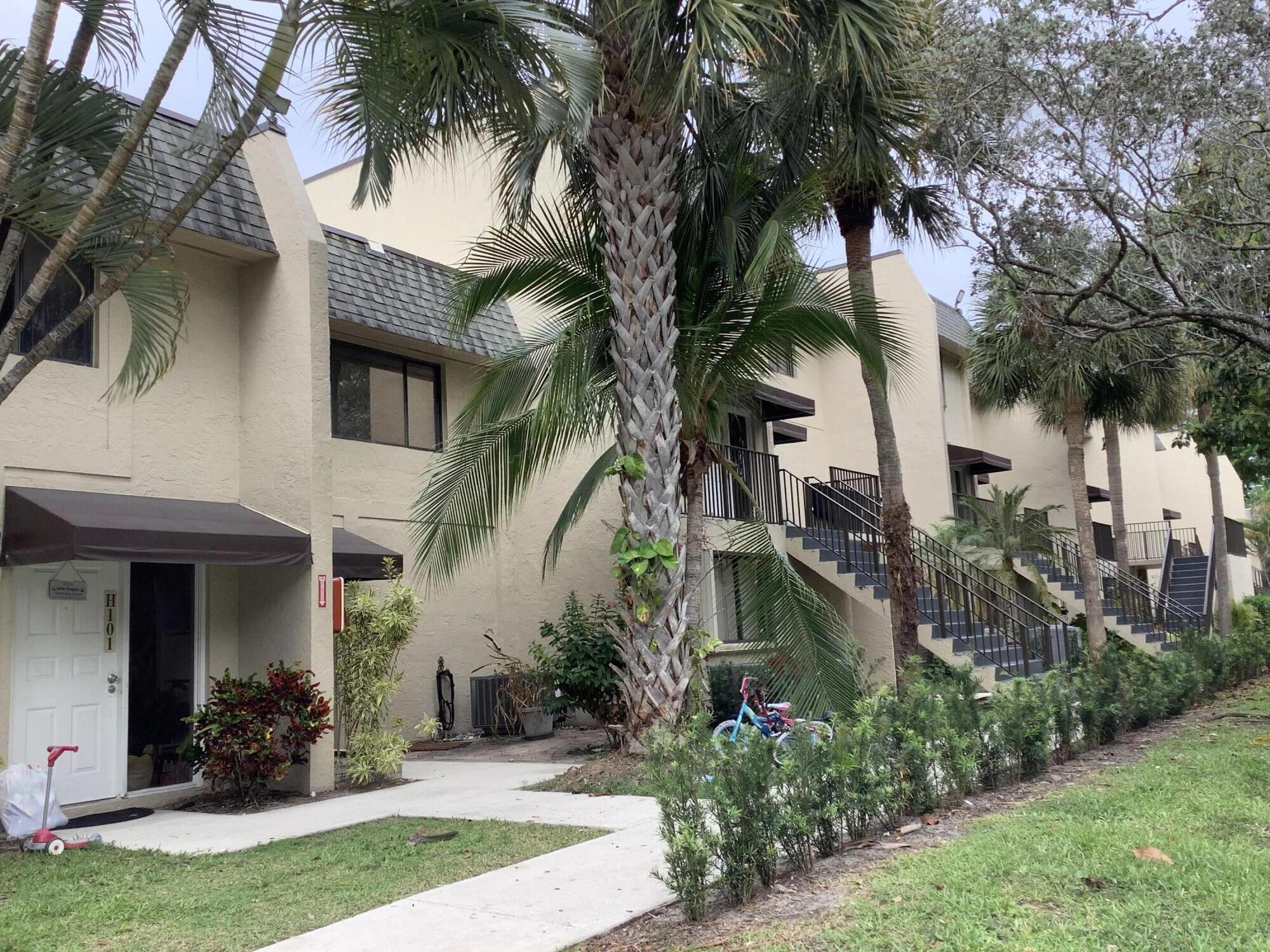 65 Deer Creek Road H203, Deerfield Beach, FL 33442, Deerfield Beach