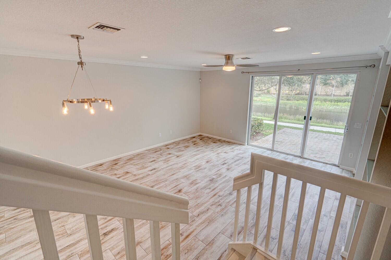 5919 Monterra Club Drive, Greenacres, FL 33463, Greenacres