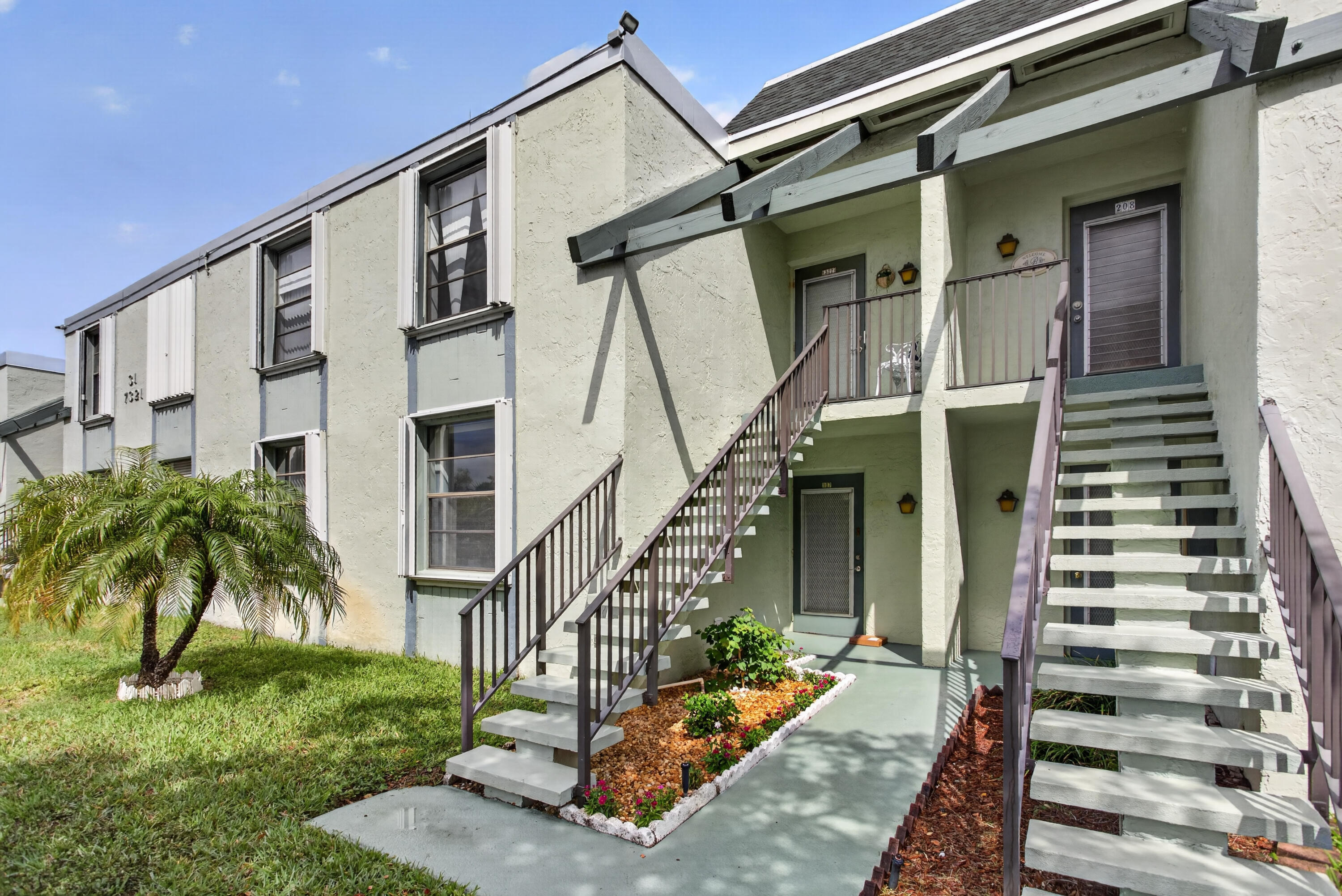 7321 NW 18th Street 107, Margate, FL 33063, Margate