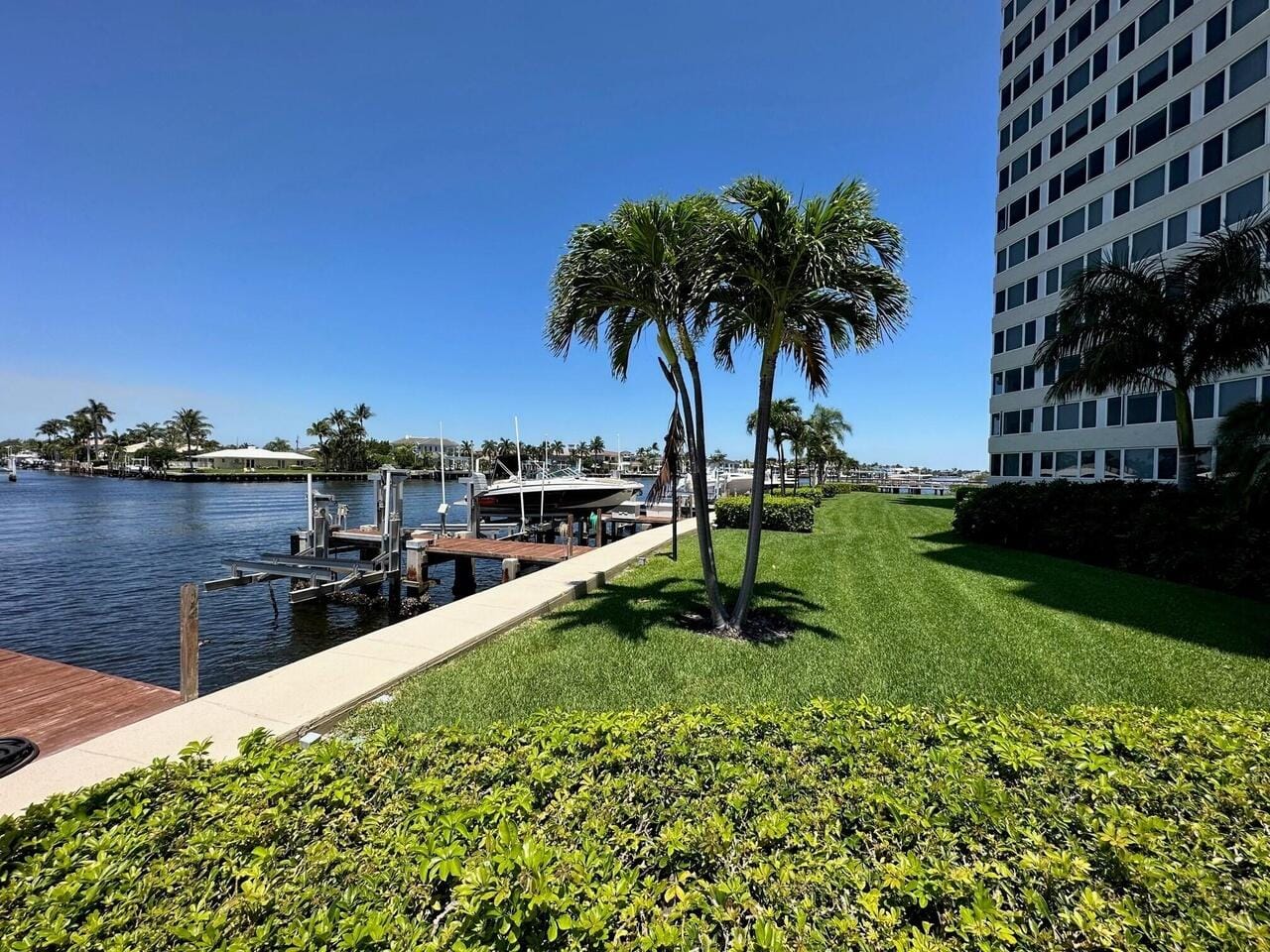 3912 S Ocean Boulevard 906, Highland Beach, FL 33487 photo 11