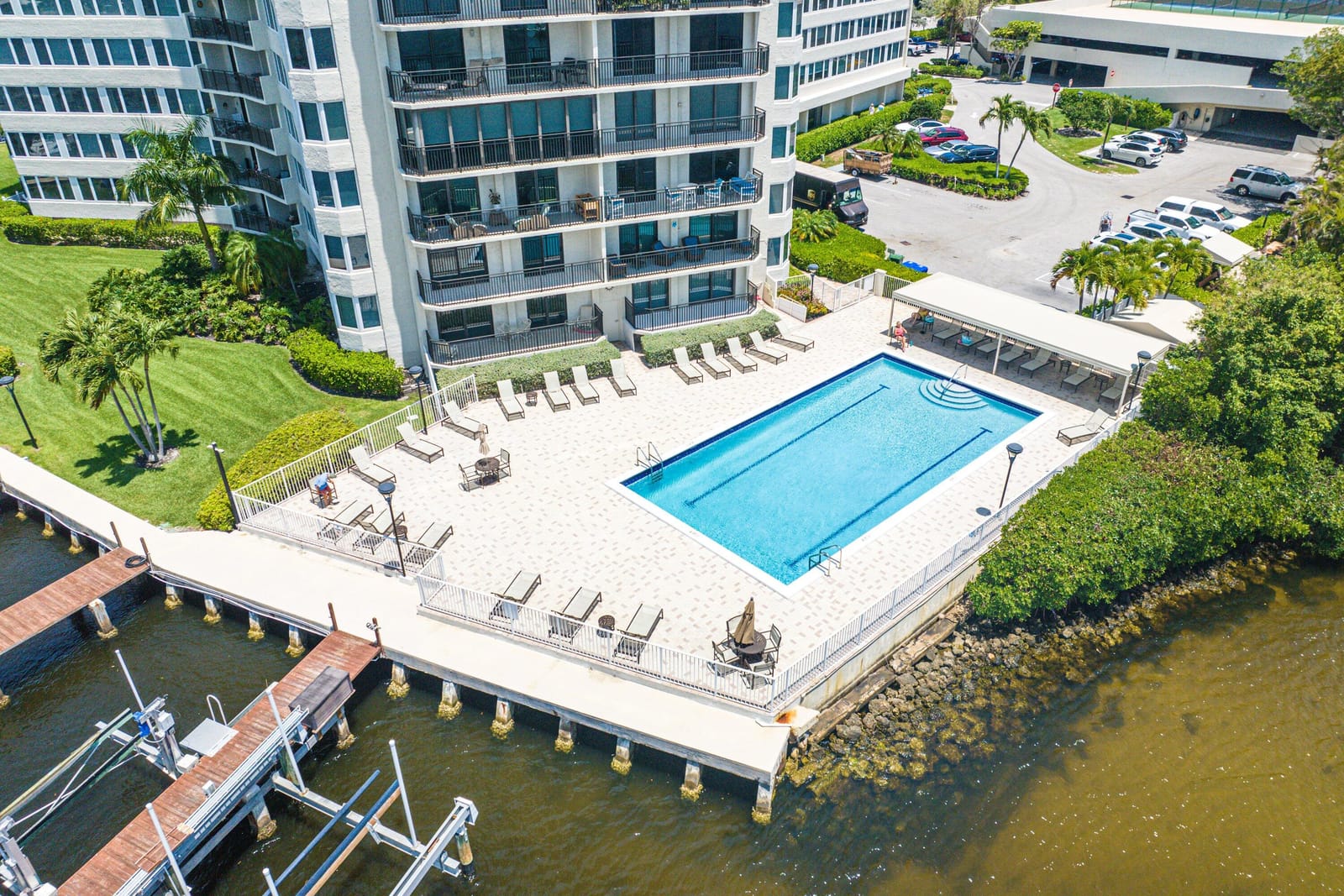 3912 S Ocean Boulevard 906, Highland Beach, FL 33487 photo 8