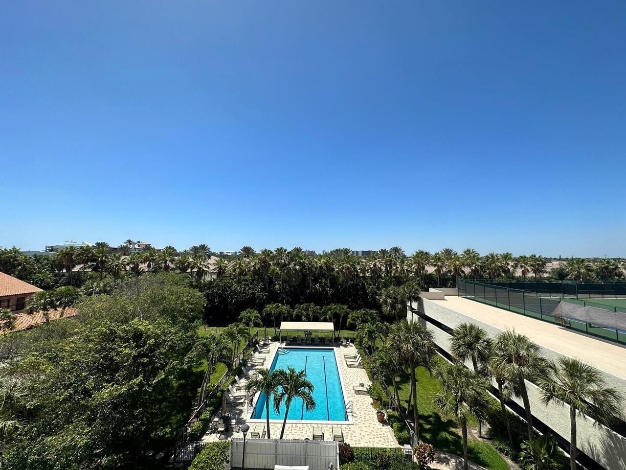 3912 S Ocean Boulevard 906, Highland Beach, FL 33487 photo 9