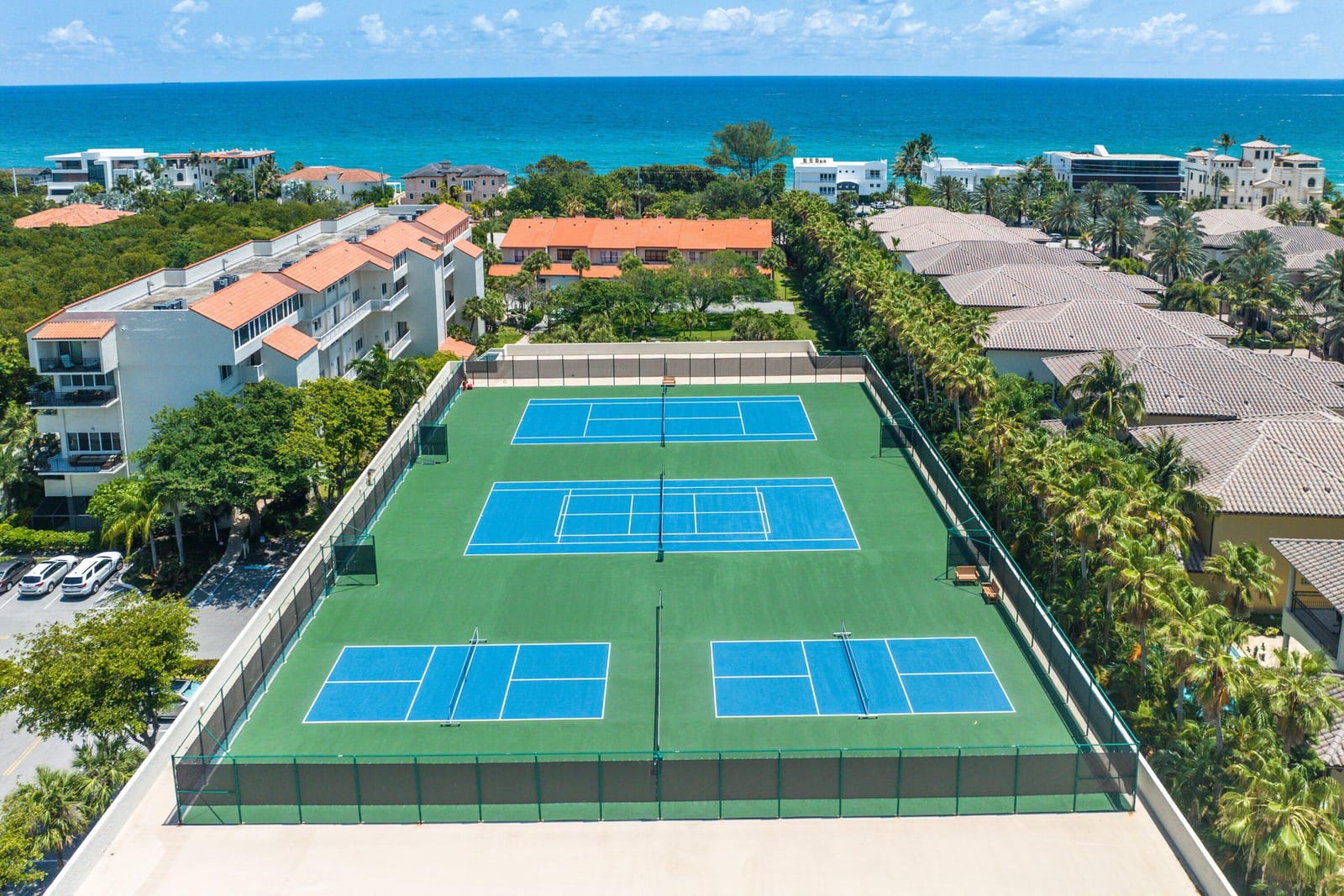 3912 S Ocean Boulevard 906, Highland Beach, FL 33487 photo 10