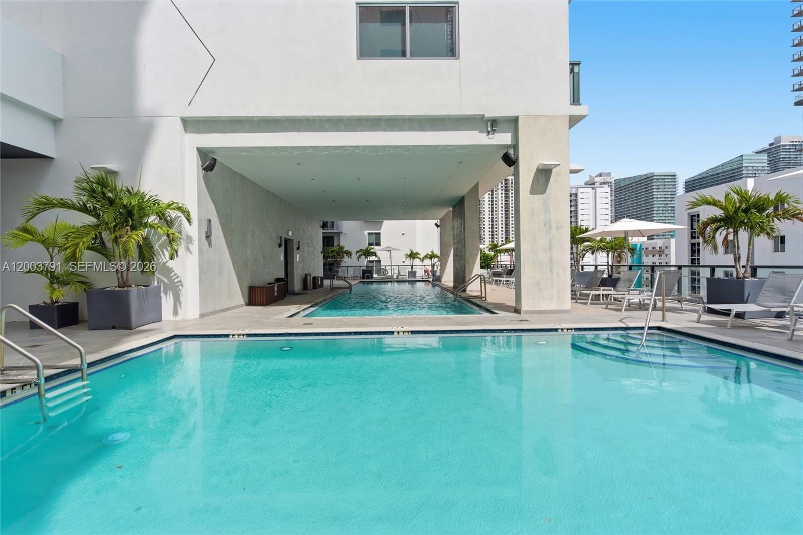 229 SW 9th Street 502, Miami, FL 33130 photo 13