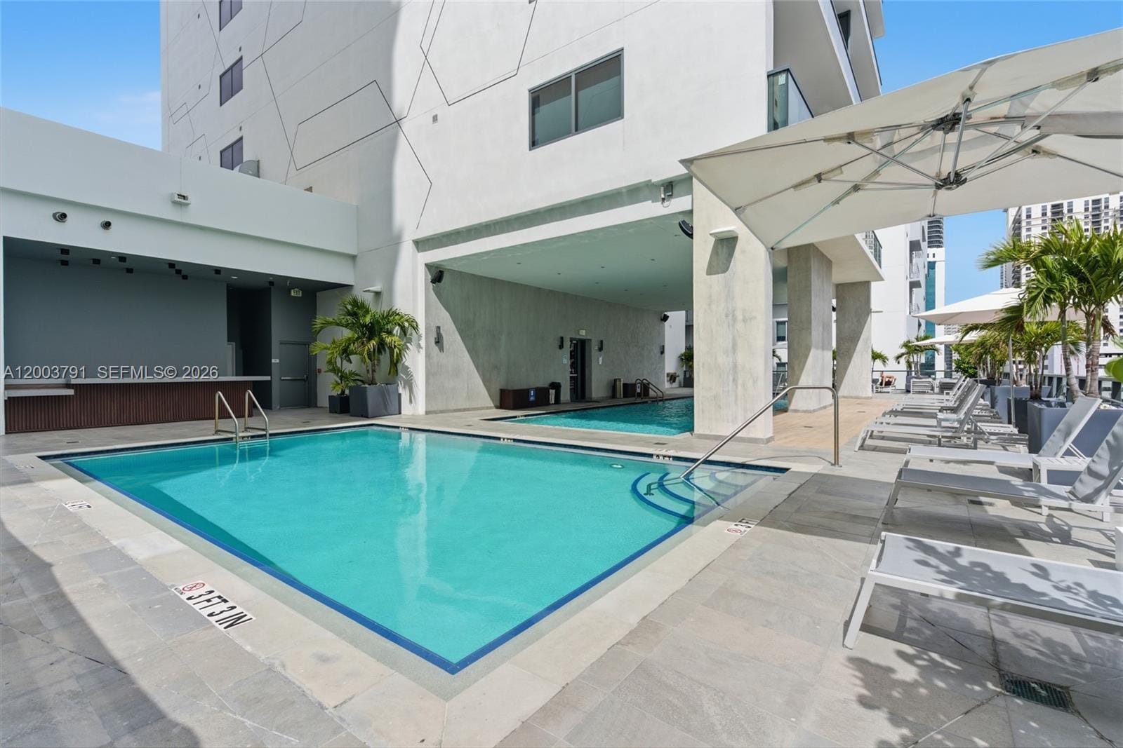 229 SW 9th Street 502, Miami, FL 33130 photo 14