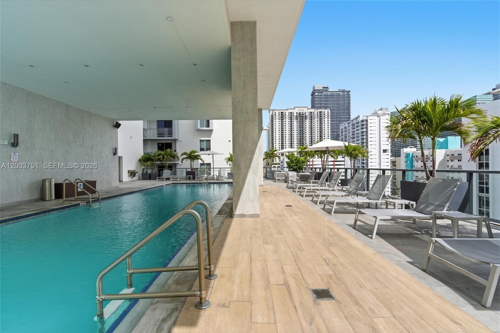 229 SW 9th Street 502, Miami, FL 33130 photo 15