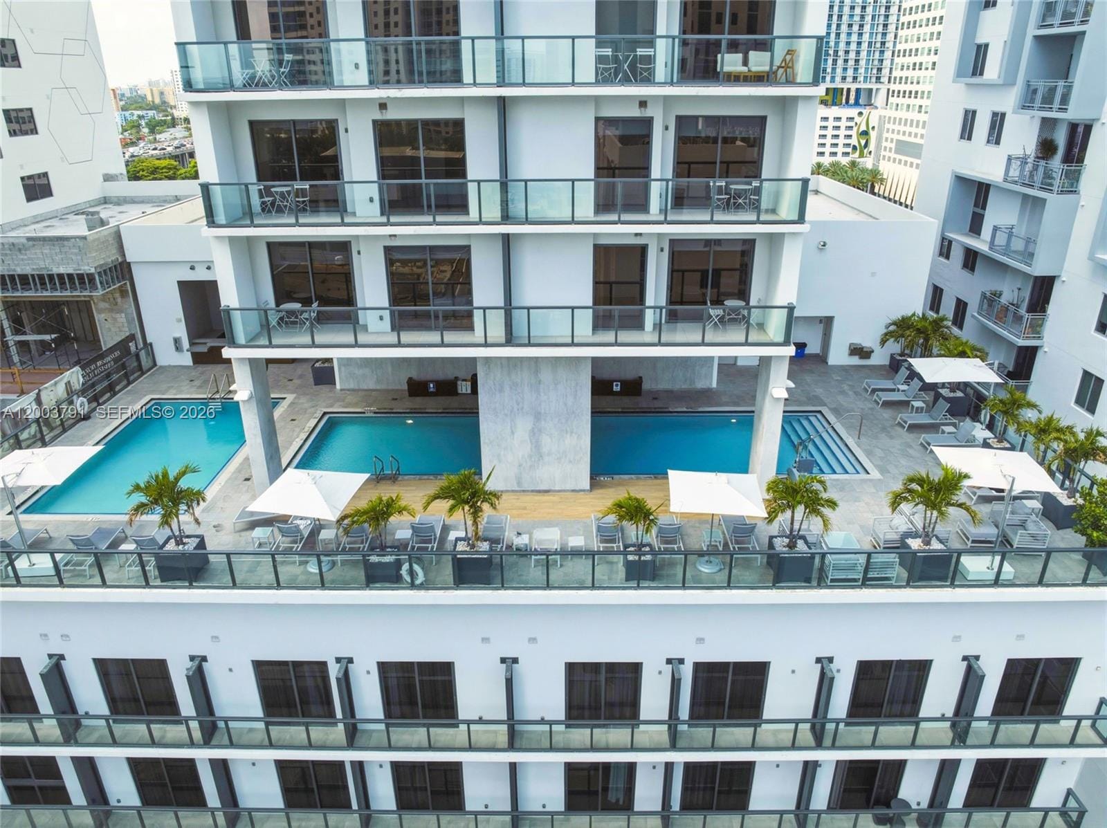 229 SW 9th Street 502, Miami, FL 33130 photo 19