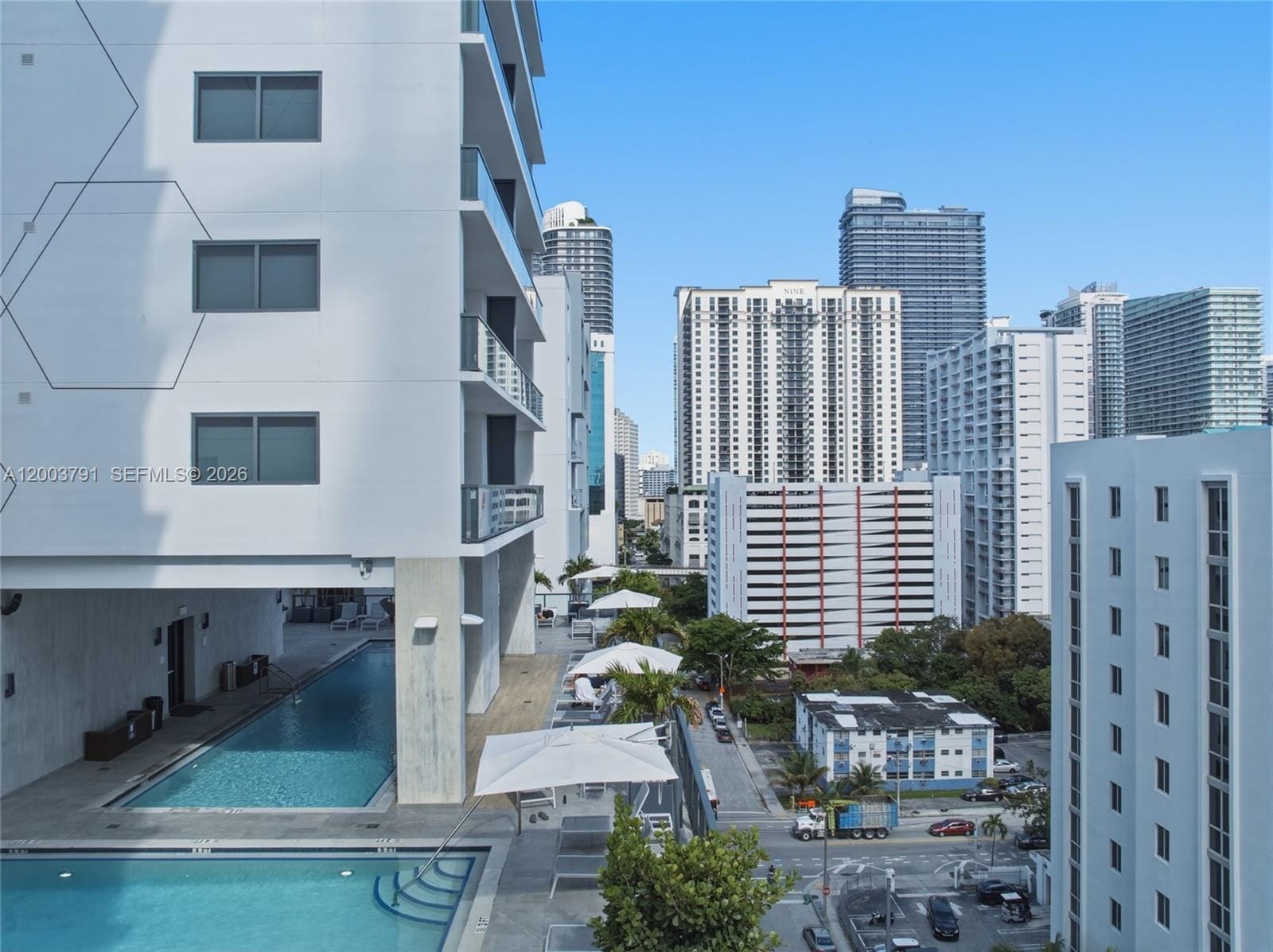 229 SW 9th Street 502, Miami, FL 33130 photo 20
