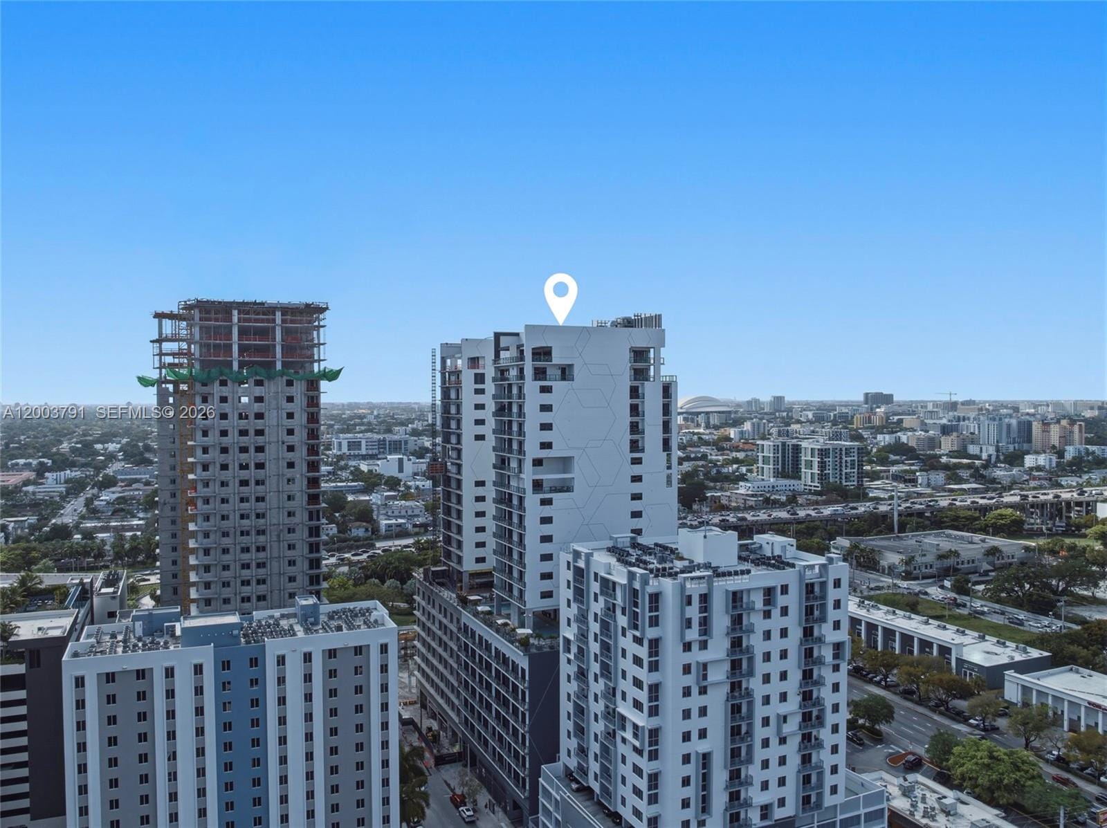 229 SW 9th Street 502, Miami, FL 33130 photo 21