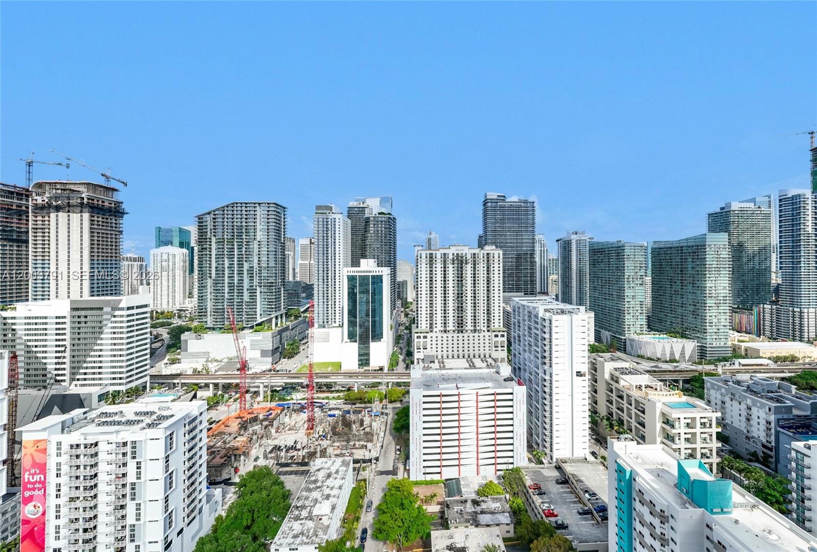 229 SW 9th Street 502, Miami, FL 33130 photo 22