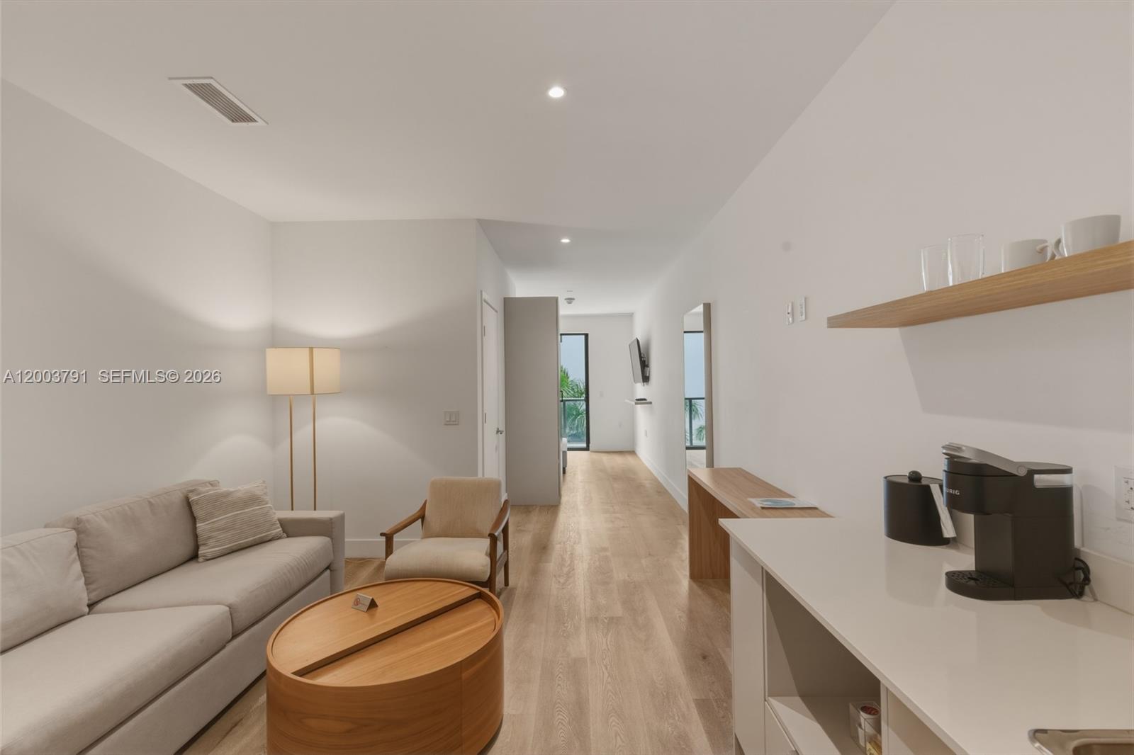 229 SW 9th Street 502, Miami, FL 33130, Miami