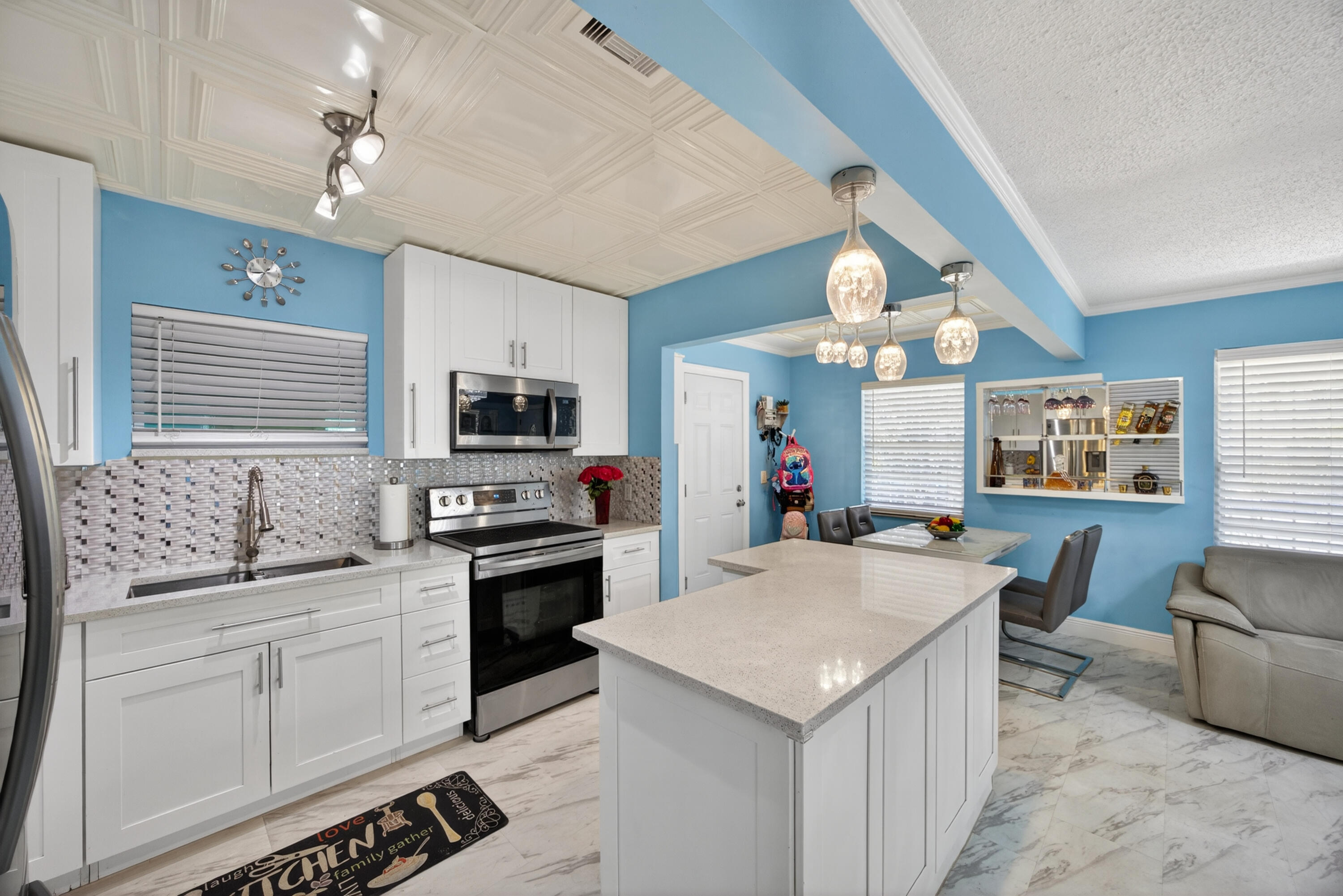 1020 Avon Road, West Palm Beach, FL 33401, West Palm Beach