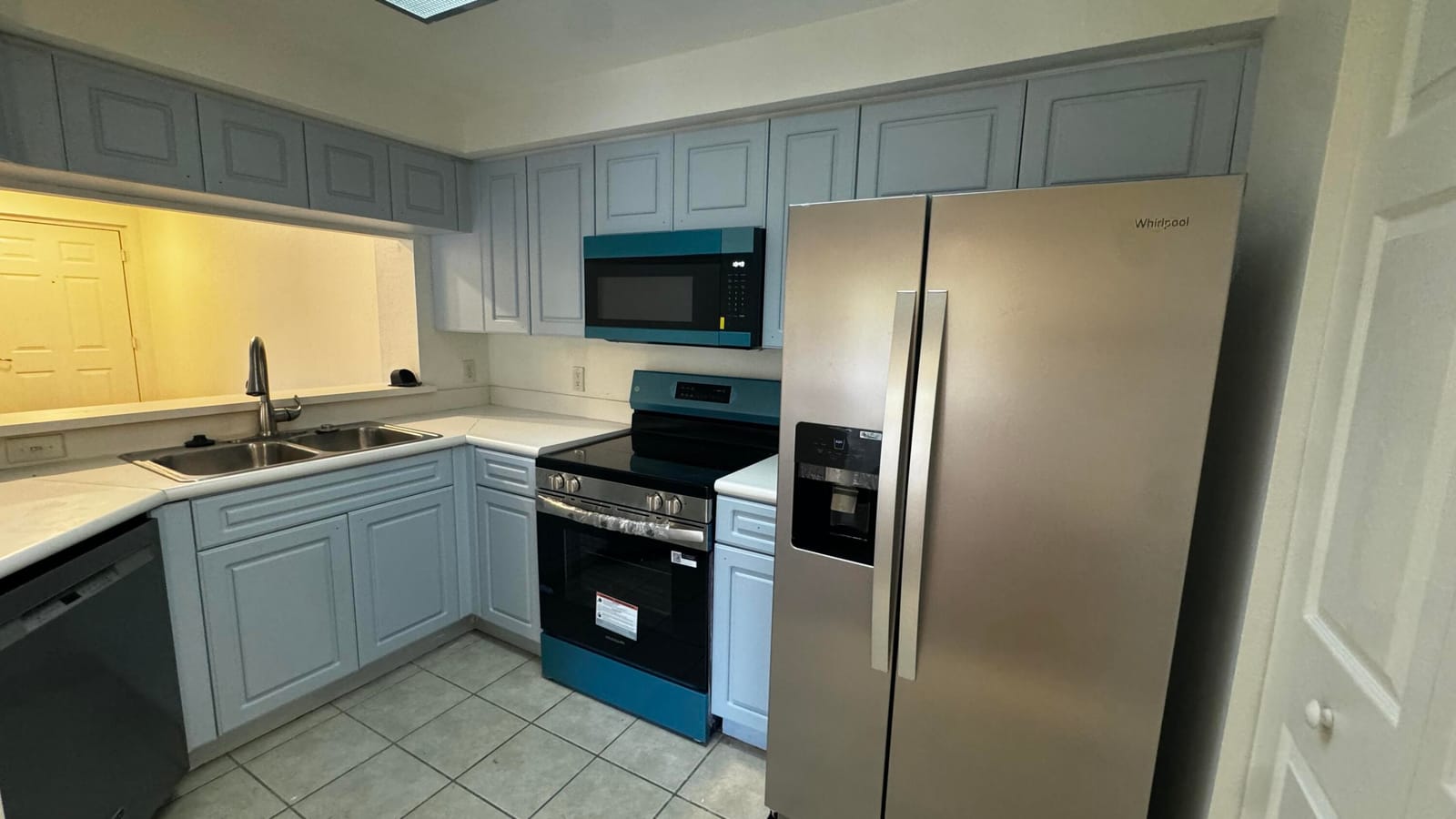 2725 Anzio Court 202, Palm Beach Gardens, FL 33410