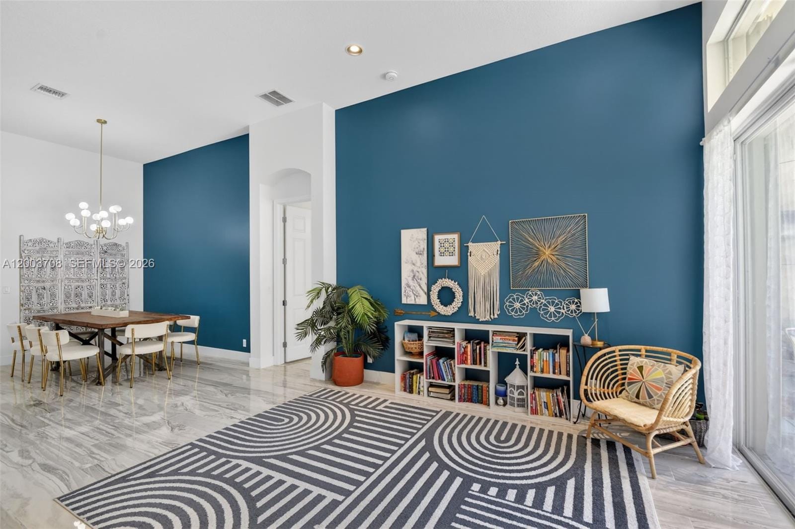 7579 Via Luria, Lake Worth, FL 33467 photo 11