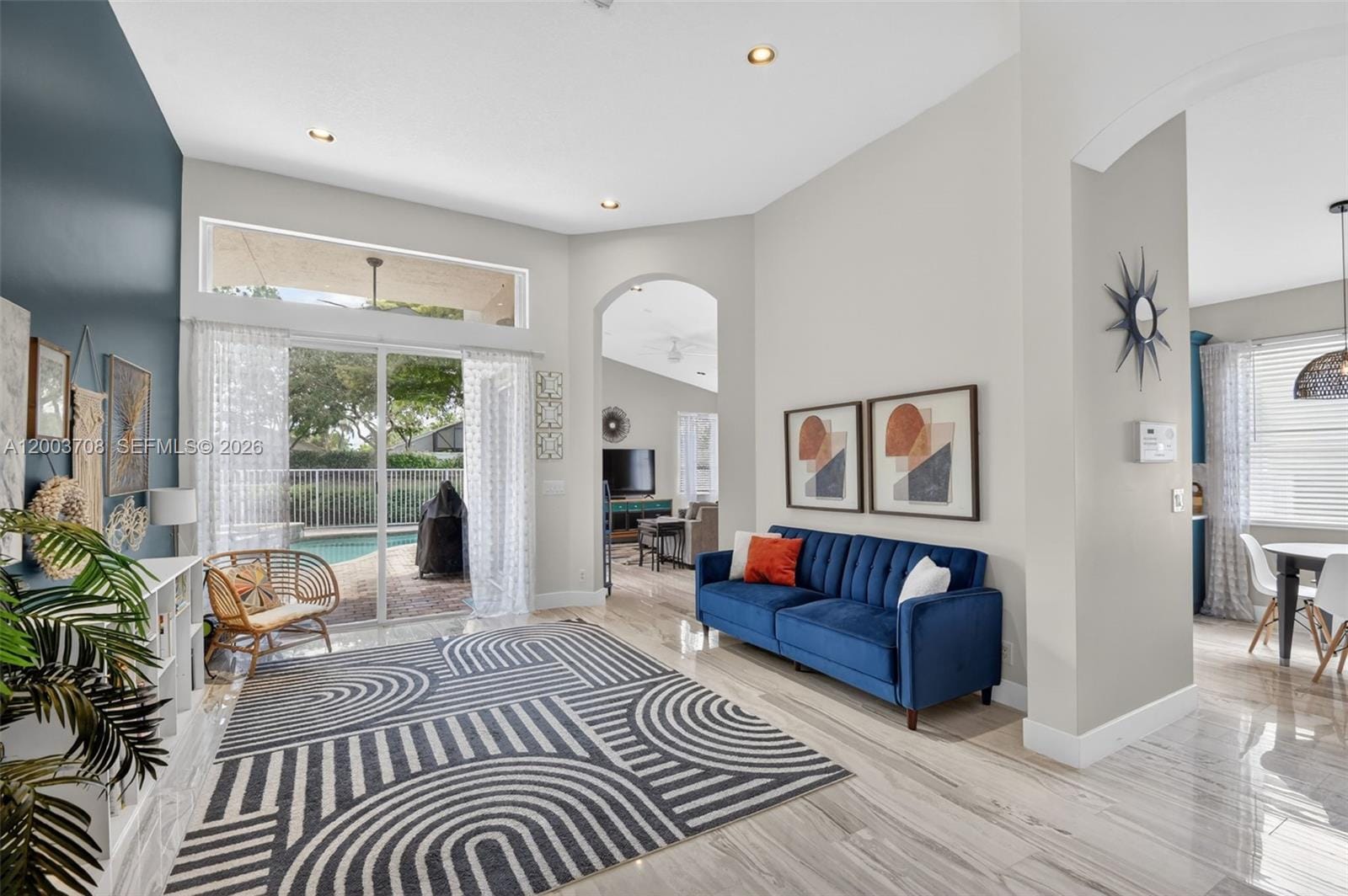 7579 Via Luria, Lake Worth, FL 33467 photo 12