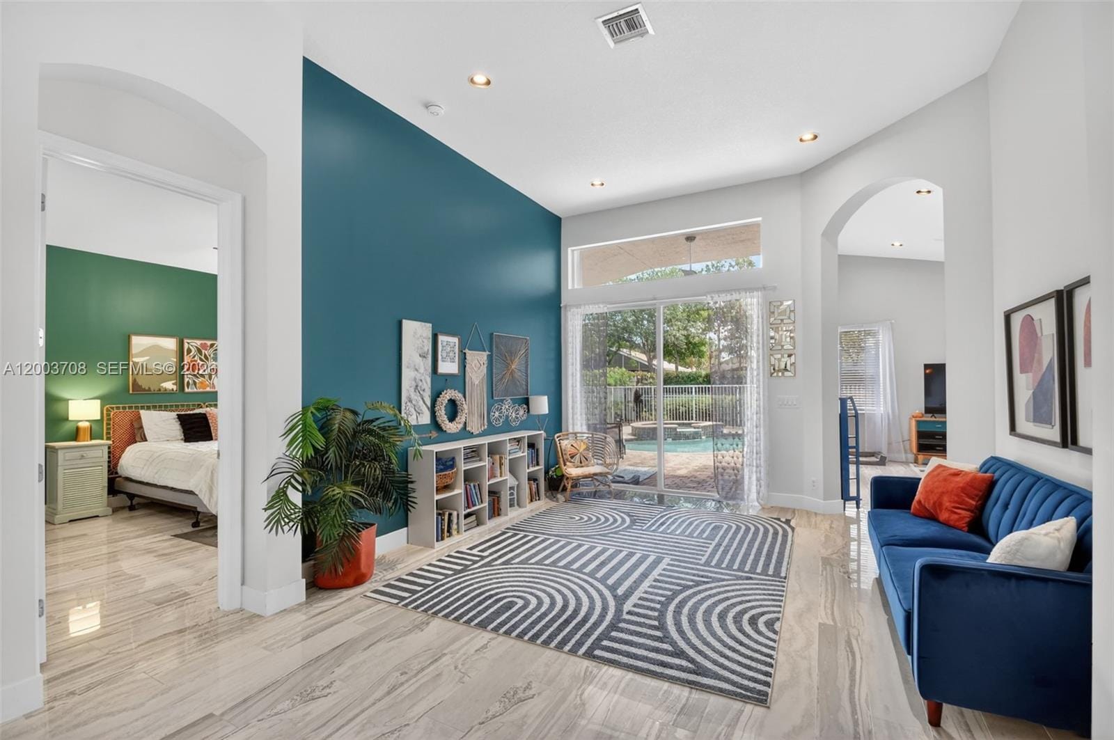7579 Via Luria, Lake Worth, FL 33467 photo 13