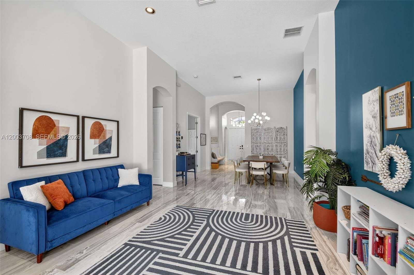 7579 Via Luria, Lake Worth, FL 33467 photo 14