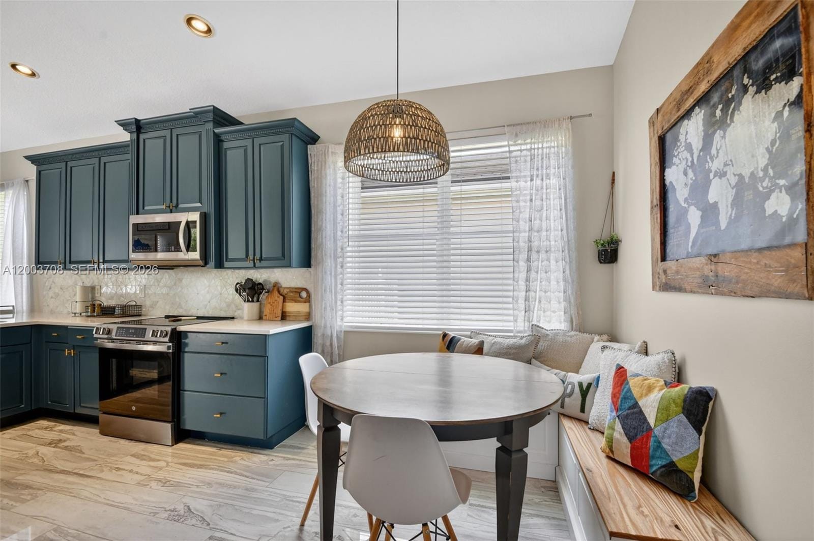 7579 Via Luria, Lake Worth, FL 33467 photo 15