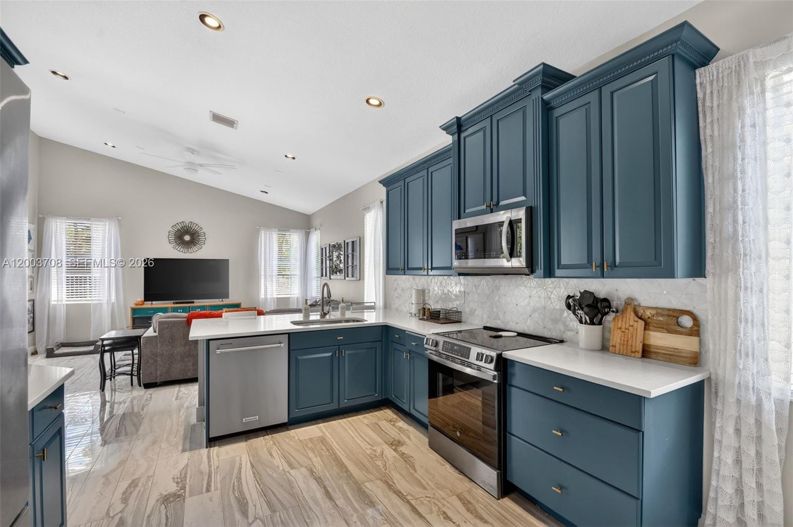 7579 Via Luria, Lake Worth, FL 33467 photo 17