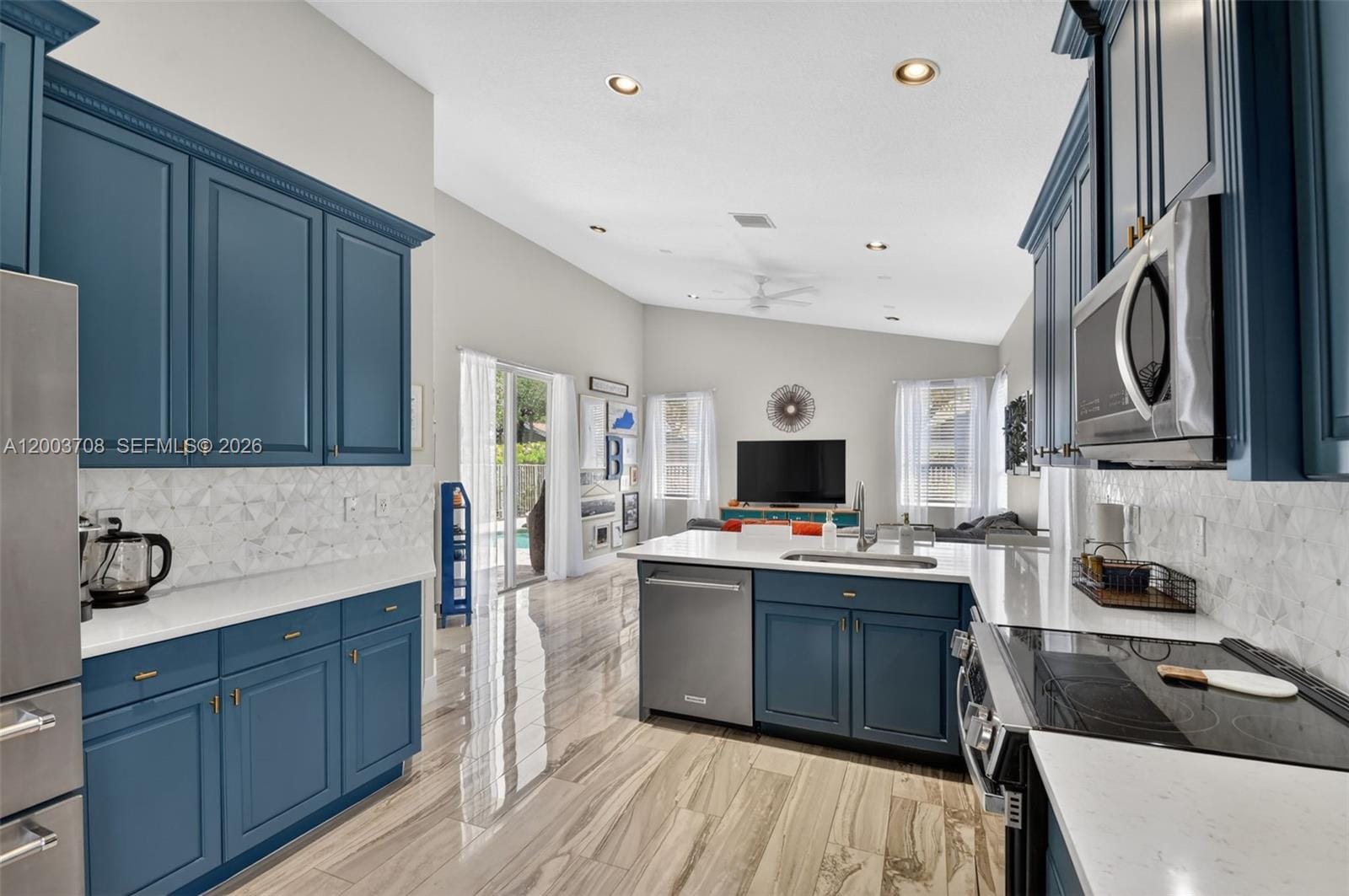7579 Via Luria, Lake Worth, FL 33467 photo 18