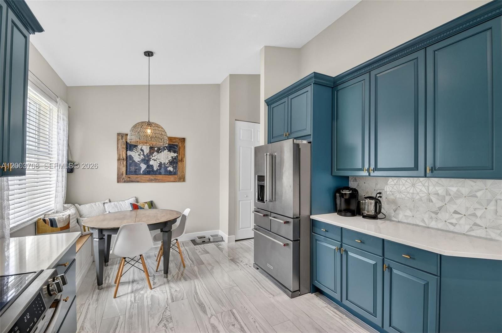7579 Via Luria, Lake Worth, FL 33467 photo 19