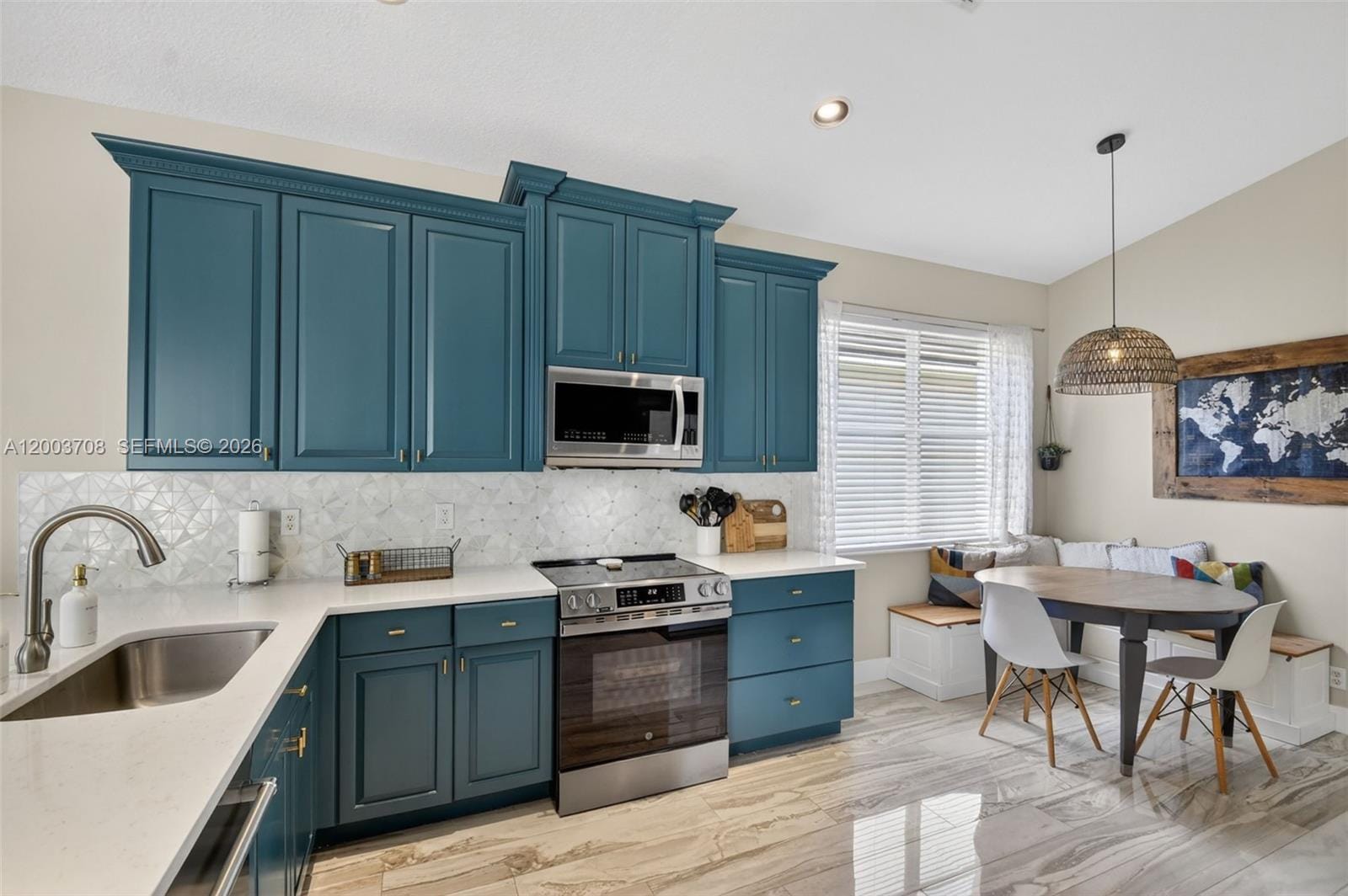 7579 Via Luria, Lake Worth, FL 33467 photo 20