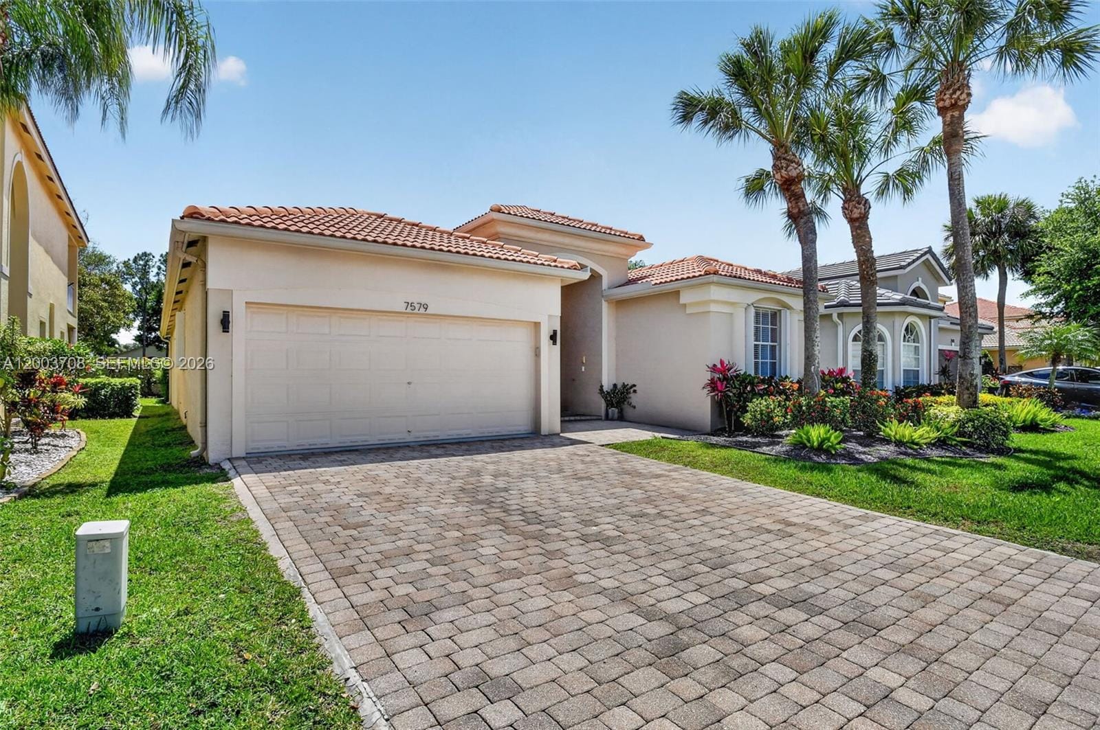 7579 Via Luria, Lake Worth, FL 33467 photo 3