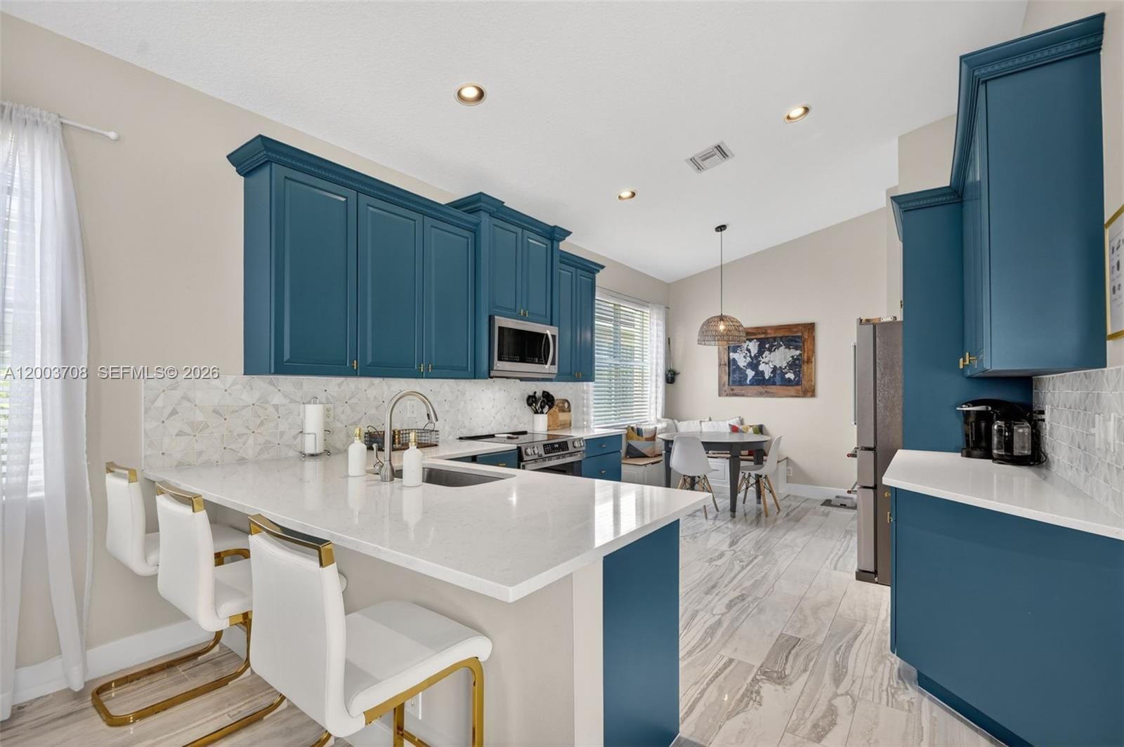 7579 Via Luria, Lake Worth, FL 33467 photo 21