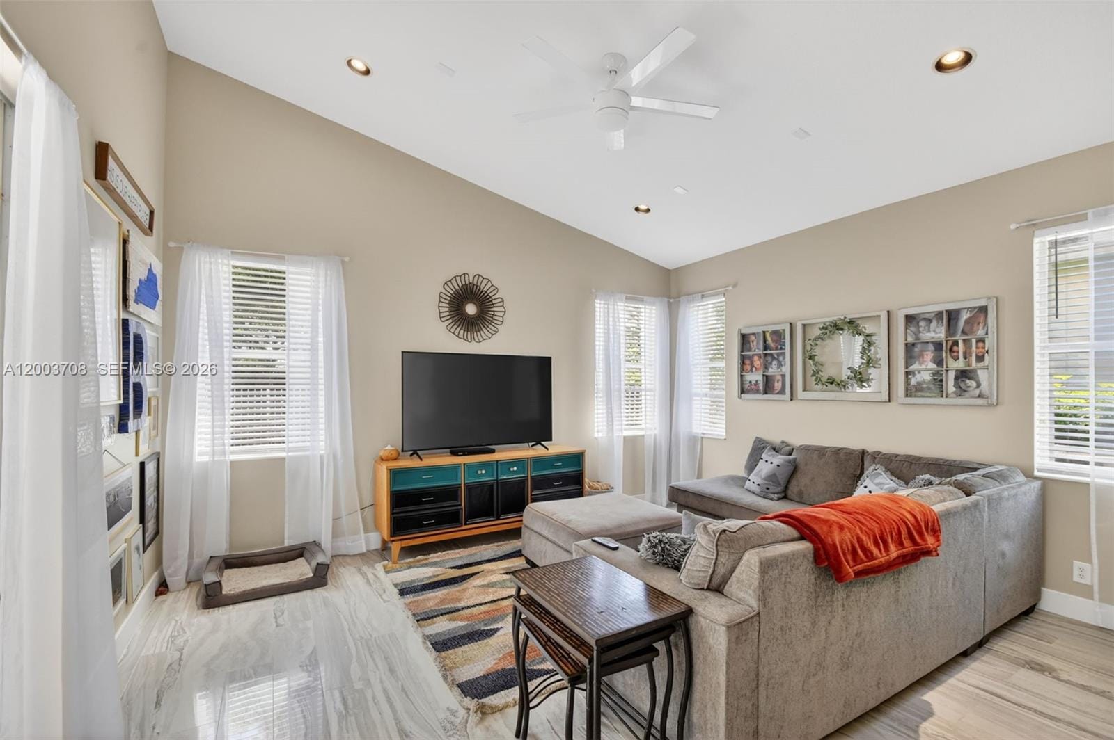 7579 Via Luria, Lake Worth, FL 33467 photo 22