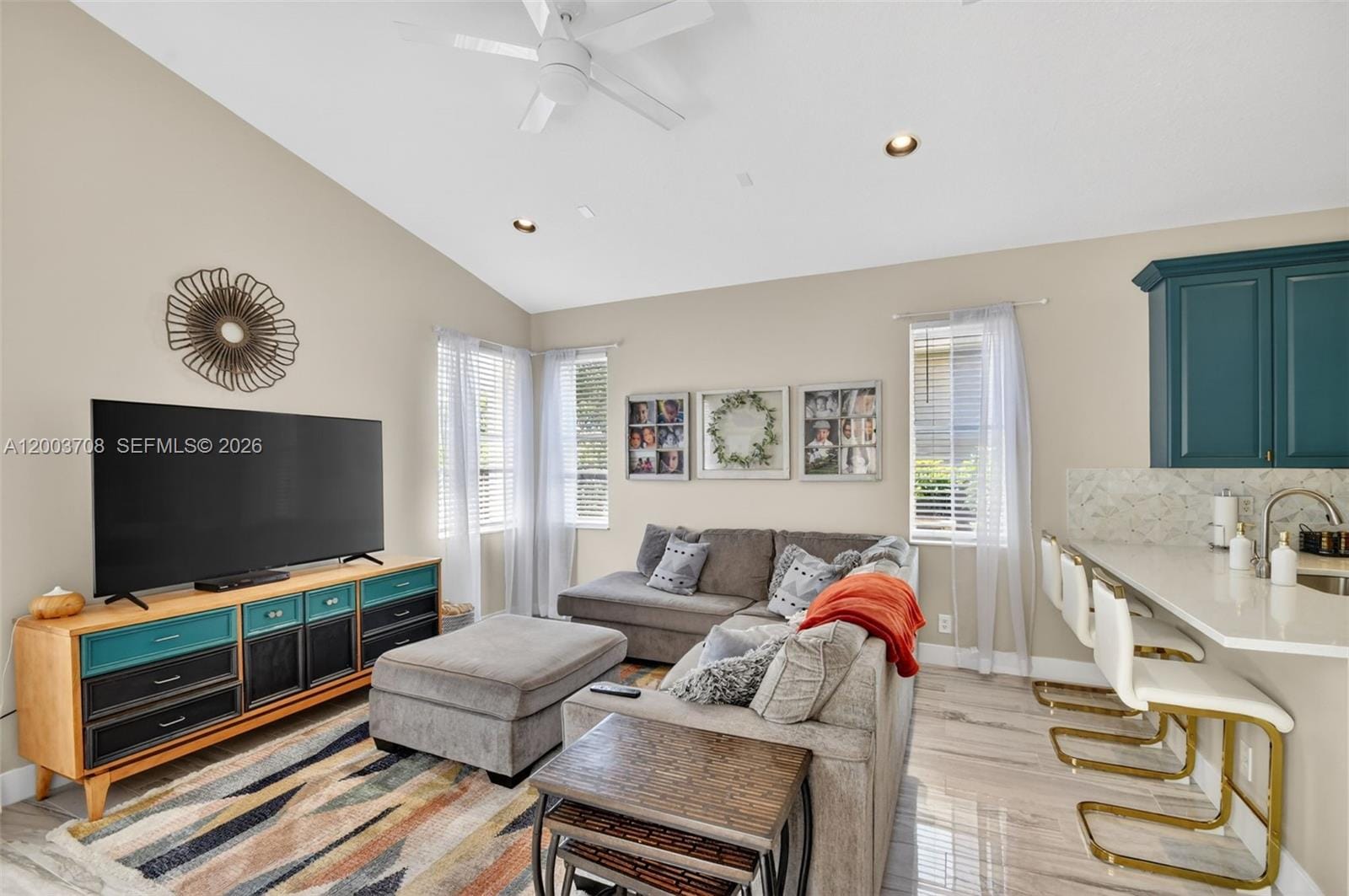 7579 Via Luria, Lake Worth, FL 33467 photo 23