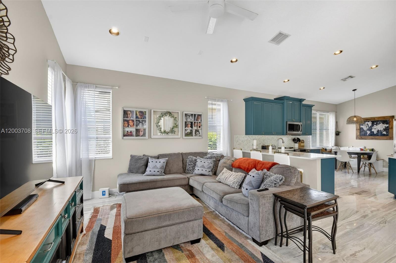 7579 Via Luria, Lake Worth, FL 33467 photo 24