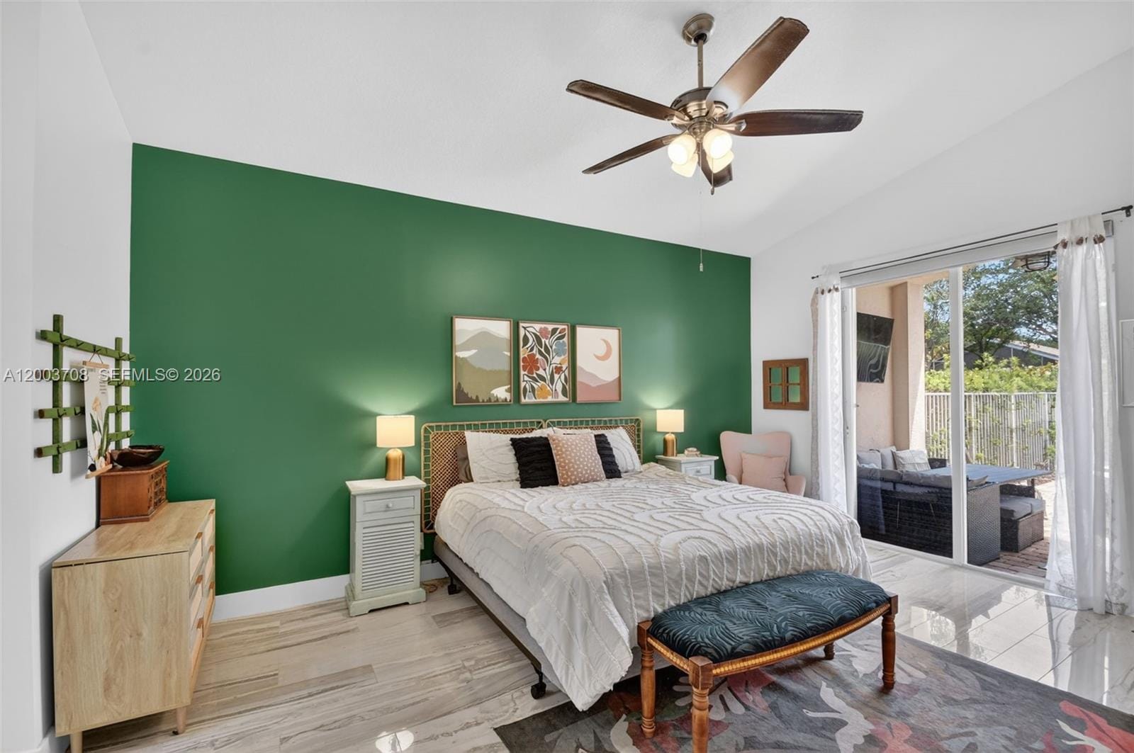 7579 Via Luria, Lake Worth, FL 33467 photo 25