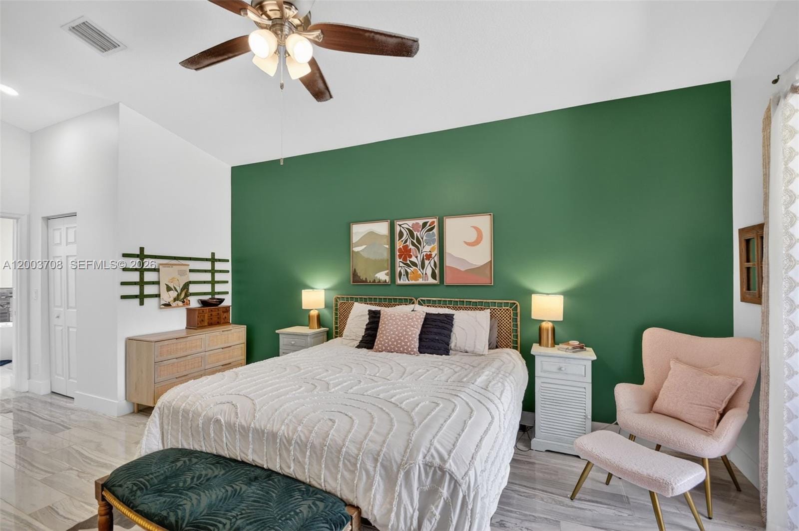 7579 Via Luria, Lake Worth, FL 33467 photo 26