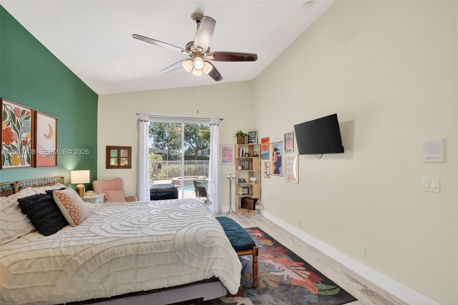 7579 Via Luria, Lake Worth, FL 33467 photo 27