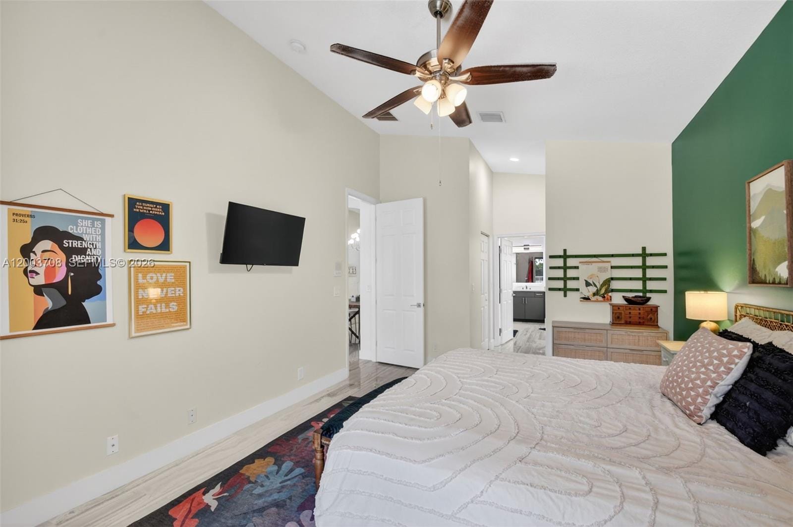 7579 Via Luria, Lake Worth, FL 33467 photo 28