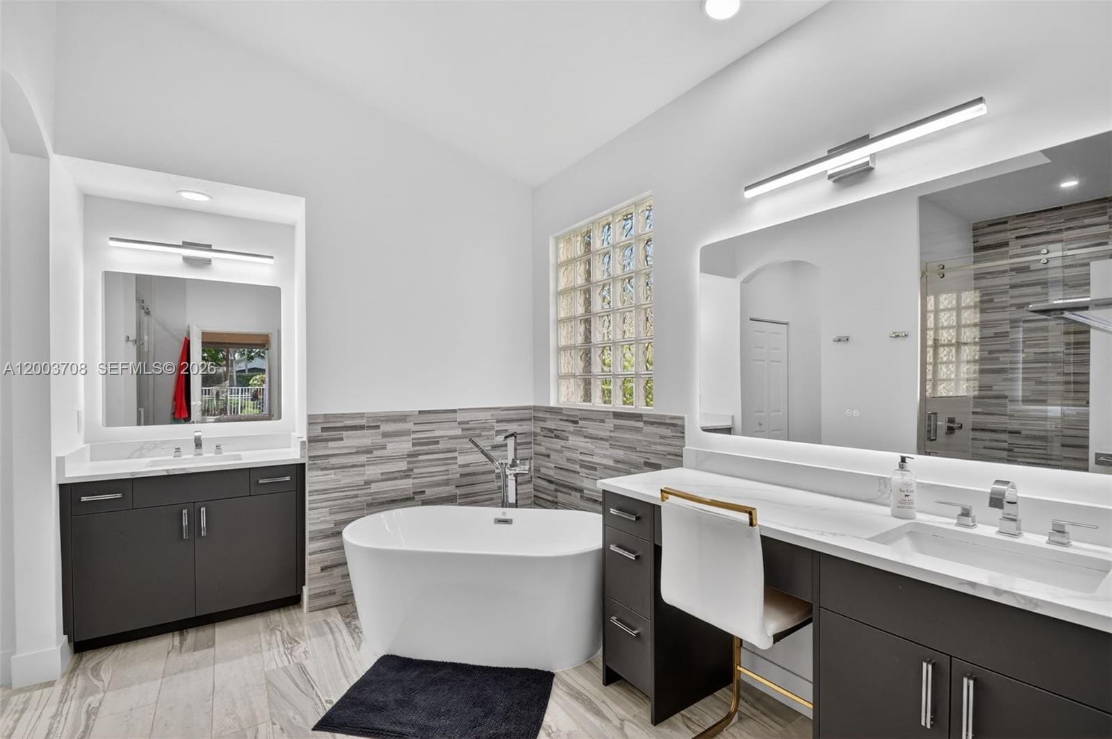 7579 Via Luria, Lake Worth, FL 33467 photo 29