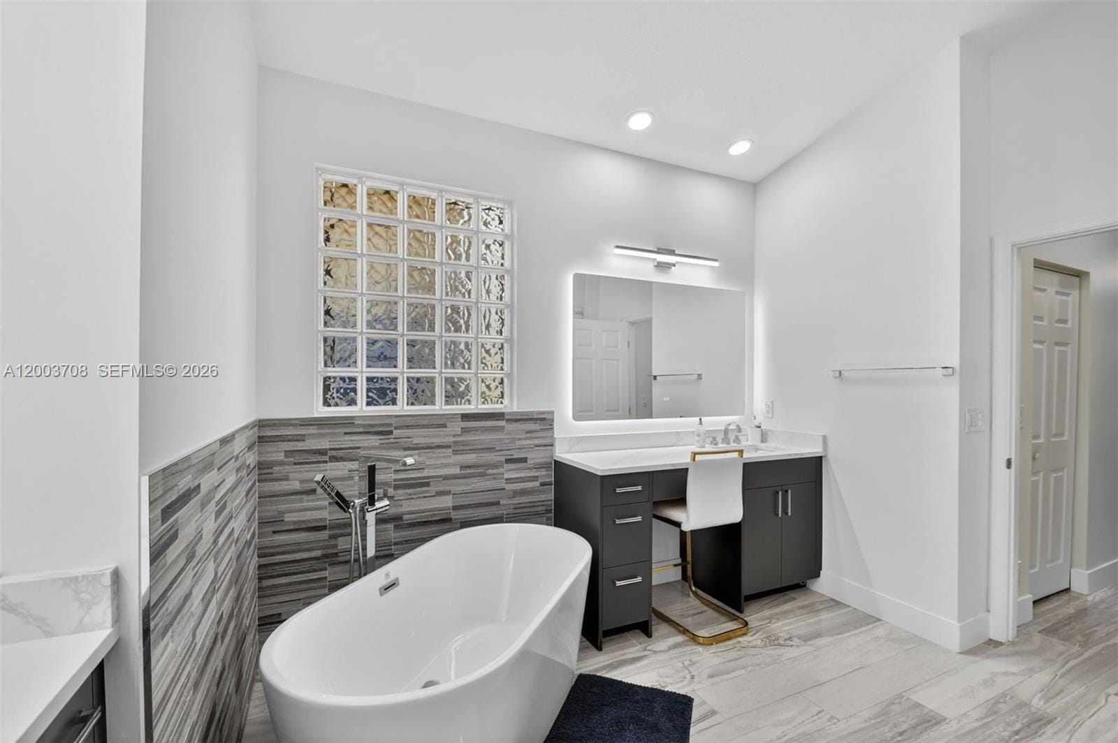 7579 Via Luria, Lake Worth, FL 33467 photo 30