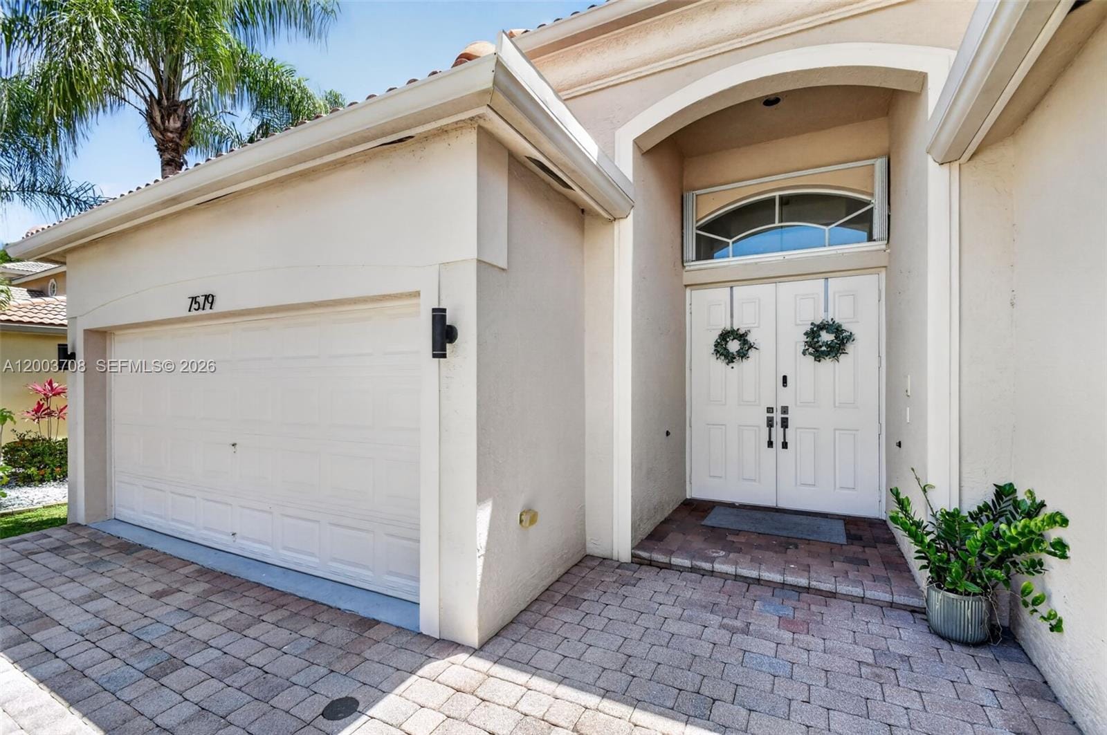 7579 Via Luria, Lake Worth, FL 33467 photo 4