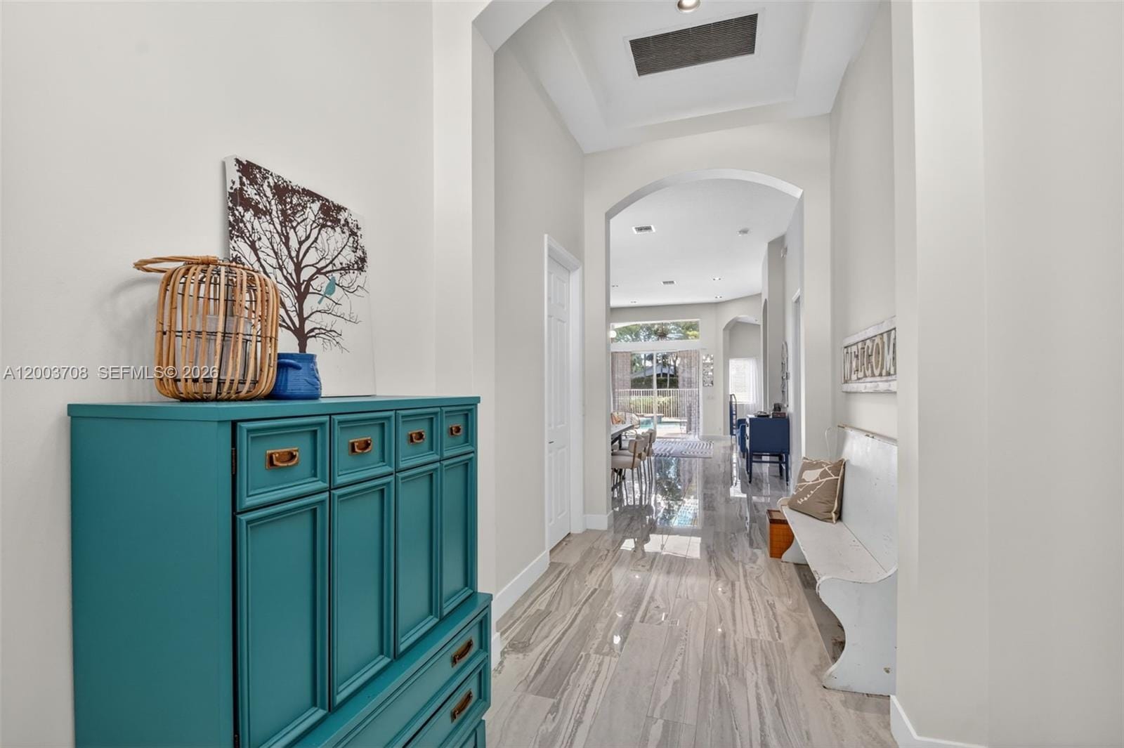 7579 Via Luria, Lake Worth, FL 33467 photo 5