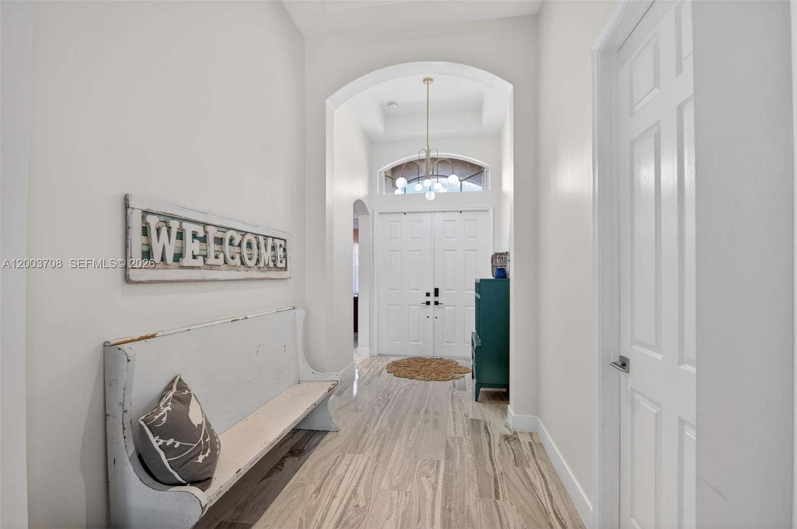7579 Via Luria, Lake Worth, FL 33467 photo 6