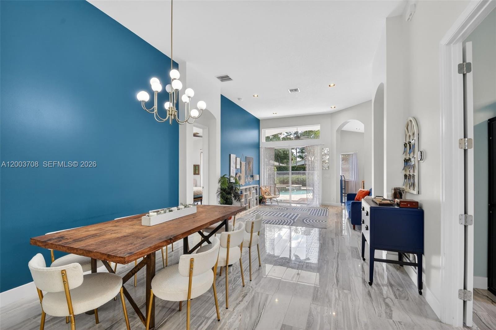 7579 Via Luria, Lake Worth, FL 33467 photo 7