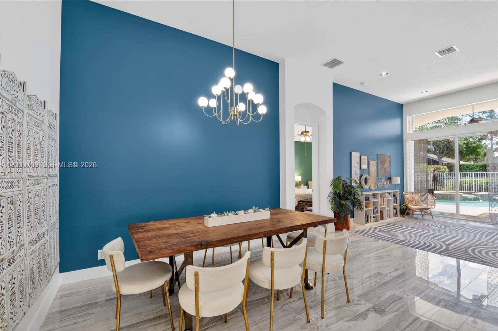 7579 Via Luria, Lake Worth, FL 33467 photo 8